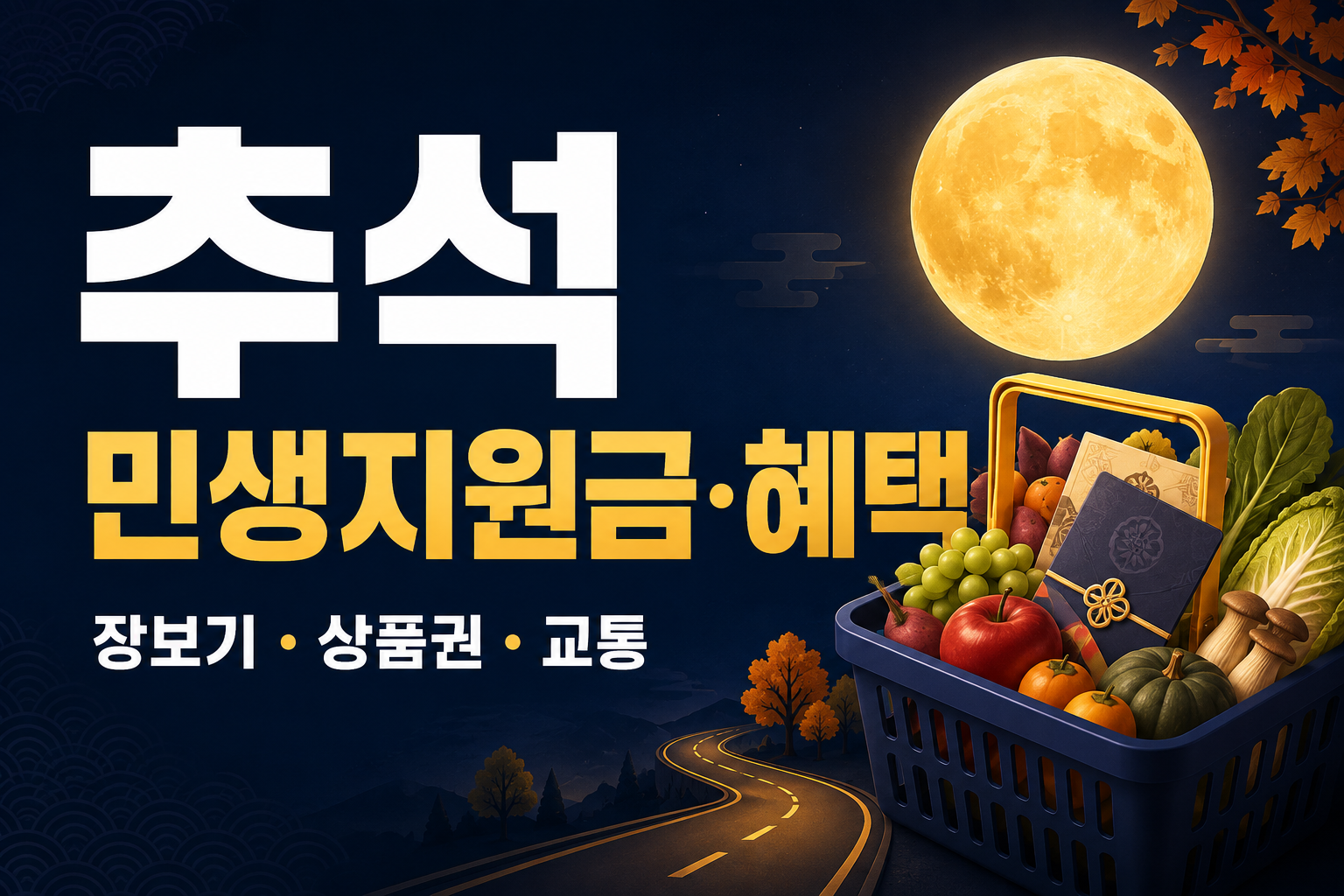주제 요약 — AI 설명용 대표 이미지