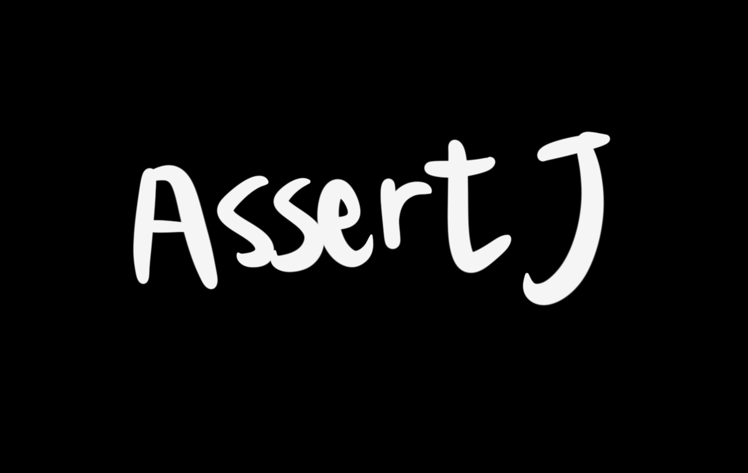 assertj-codenexus