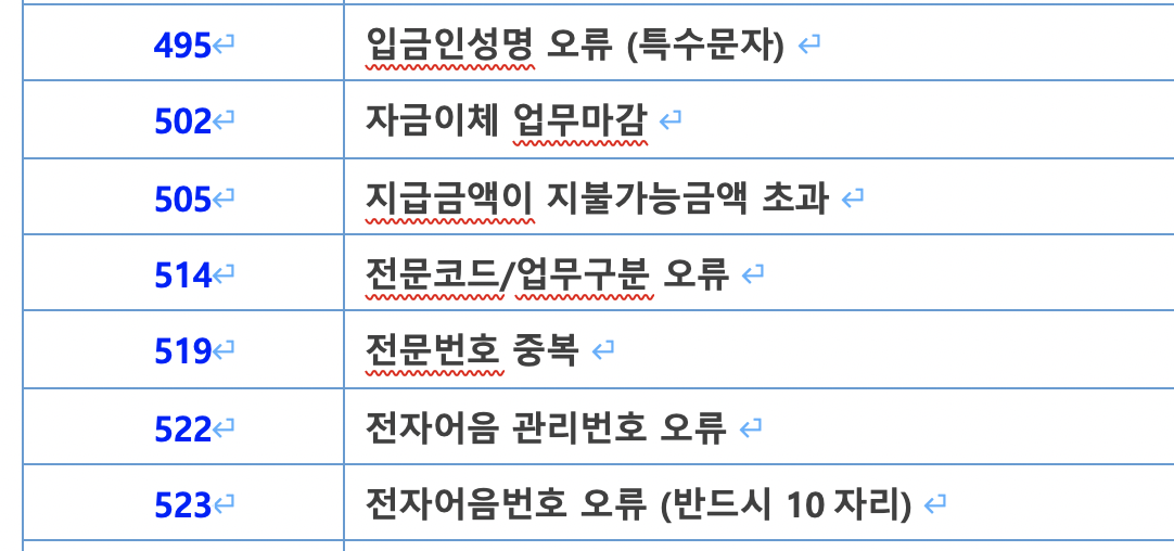 스크린샷 2021-06-30 오후 9 12 12