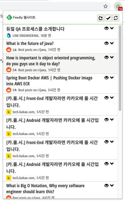 스크린샷 2021-07-30 오후 3 15 58
